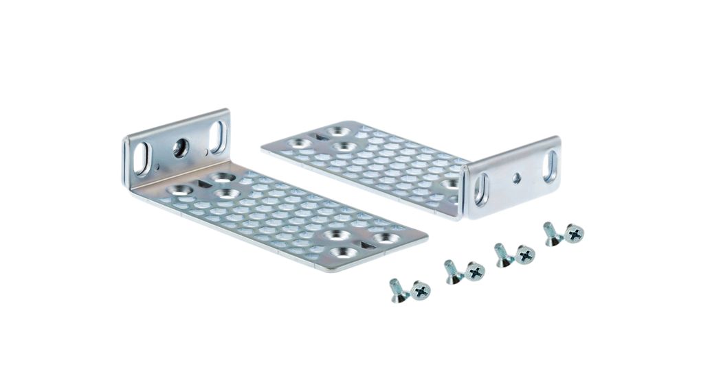 کیت سیسکو مدل  C9500-ACC-KIT-19I